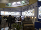 第十三屆廈門石材展