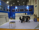 第十三屆廈門石材展