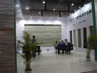 第十三屆廈門石材展