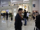 第十三屆廈門石材展