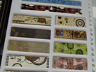 第十三屆廈門石材展