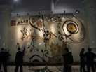 第十三屆廈門石材展