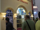 第十三屆廈門石材展