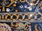 第十三屆廈門石材展