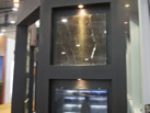 第十三屆廈門石材展