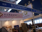 第十三屆廈門石材展