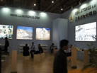 第十三屆廈門石材展