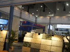 第十三屆廈門石材展