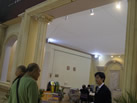 第十三屆廈門石材展