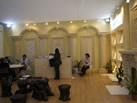 第十三屆廈門石材展