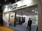 第十三屆廈門石材展