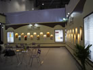 第十三屆廈門石材展