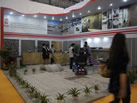 第十三屆廈門石材展