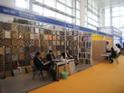 第十三屆廈門石材展