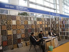 第十三屆廈門石材展