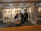 第十三屆廈門石材展