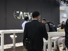 第十三屆廈門石材展