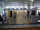 第十三屆廈門石材展