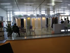 第十三屆廈門石材展
