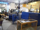 第十三屆廈門石材展