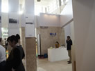 第十三屆廈門石材展