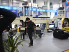 第十三屆廈門石材展