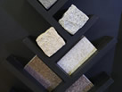 第十三屆廈門石材展