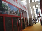 第十三屆廈門石材展
