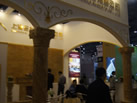 第十三屆廈門石材展