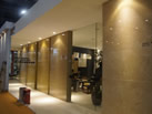 第十三屆廈門石材展