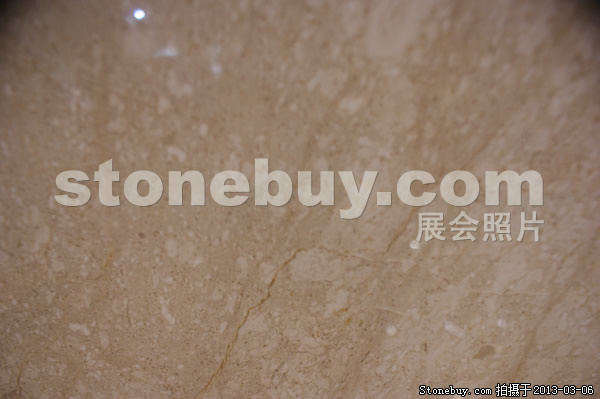 第十三屆廈門(mén)石材展