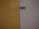 第十三屆廈門石材展