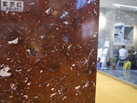 第十三屆廈門石材展