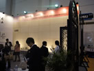 第十三屆廈門石材展