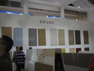 第十三屆廈門石材展