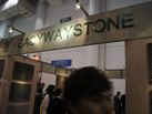 第十三屆廈門石材展