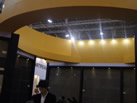 第十三屆廈門石材展