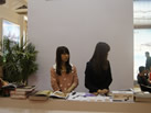 第十三屆廈門石材展