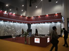 第十三屆廈門石材展