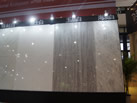 第十三屆廈門石材展