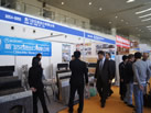 第十三屆廈門石材展