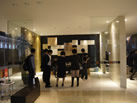 第十三屆廈門石材展