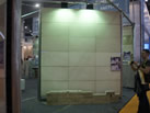 第十三屆廈門石材展