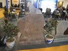 第十三屆廈門石材展