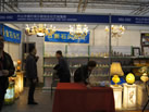 第十三屆廈門石材展