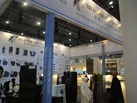 第十三屆廈門石材展