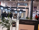 第十三屆廈門石材展