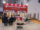 第十三屆廈門石材展