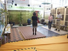 第十三屆廈門石材展