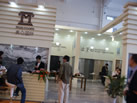 第十三屆廈門石材展